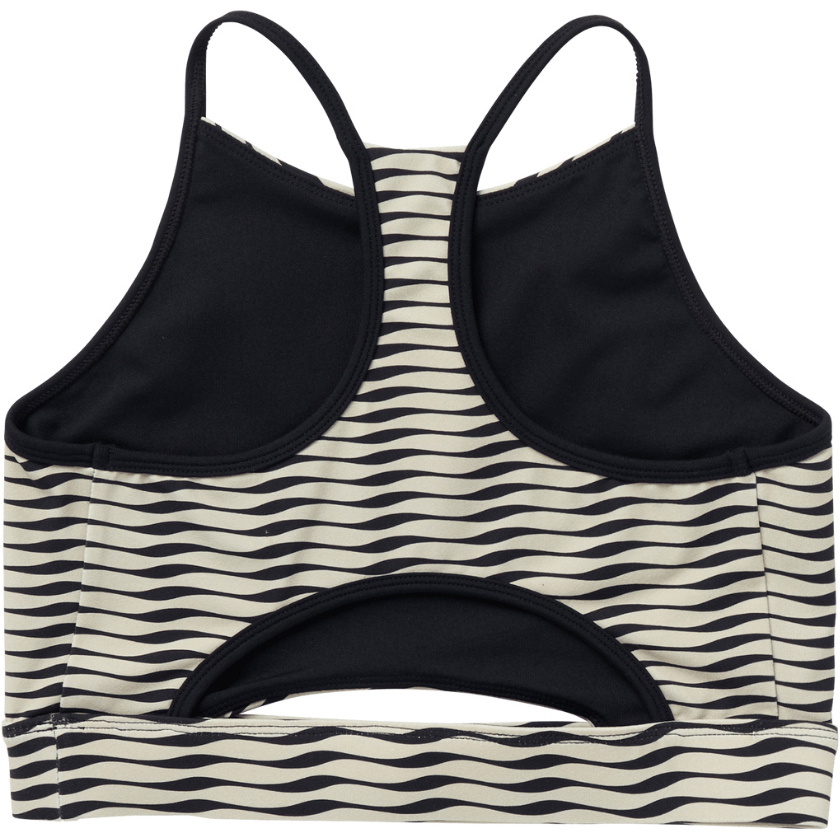2025 Mystic Frauen Terri Sport-Top 35001.250209 - Sand